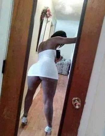 2606279979, female escort, Kokomo