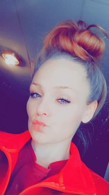 6153801033, female escort, Kokomo