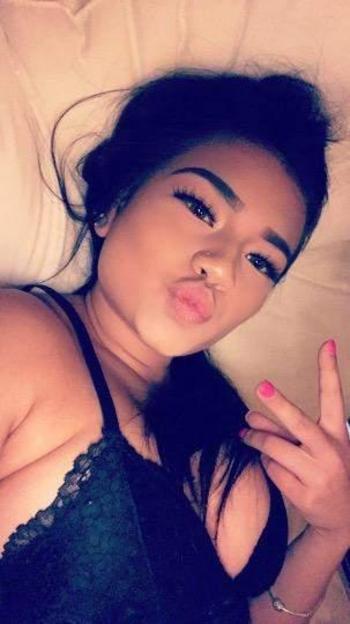 8724010113, female escort, Kokomo