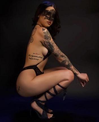 3177992571, female escort, Kokomo