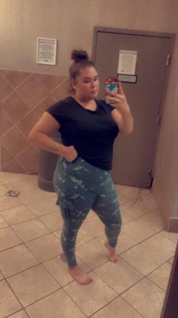 4632040843, female escort, Kokomo
