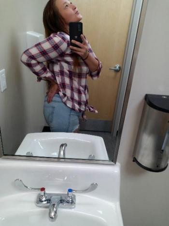 3177716283, female escort, Kokomo