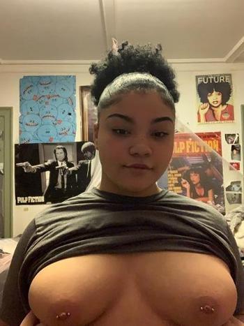 9302224467, female escort, Kokomo