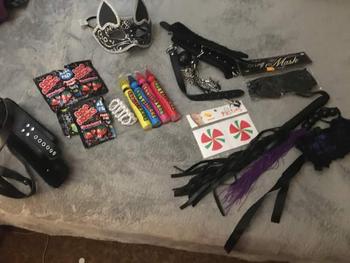 5748919347, female escort, Kokomo